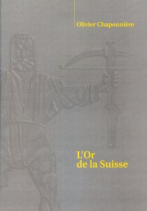 L'Or de la Suisse